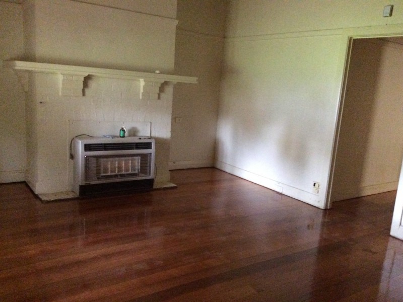 23 Bridge Street W, Benalla VIC 3672