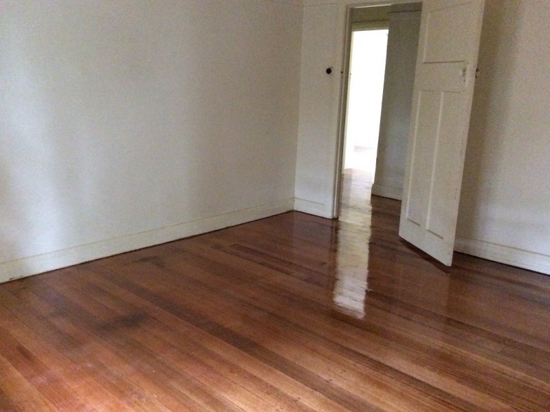 23 Bridge Street W, Benalla VIC 3672