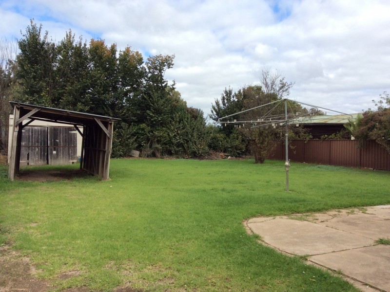 23 Bridge Street W, Benalla VIC 3672