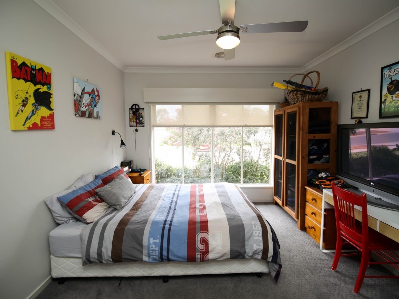 10 Ironbark Drive, Benalla VIC 3672