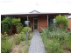 Unit 1/14 Carrier Street, Benalla VIC 3672