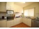 Unit 1/14 Carrier Street, Benalla VIC 3672
