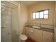 Unit 1/14 Carrier Street, Benalla VIC 3672
