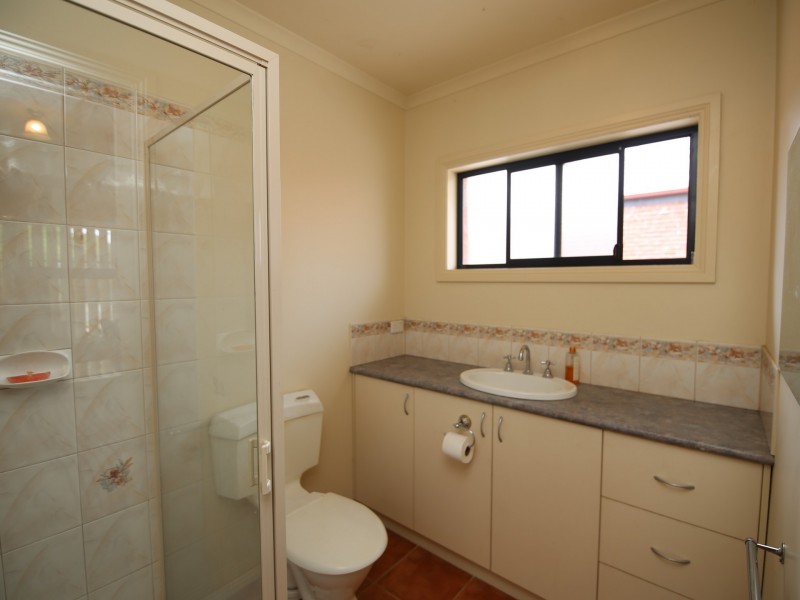 Unit 1/14 Carrier Street, Benalla VIC 3672