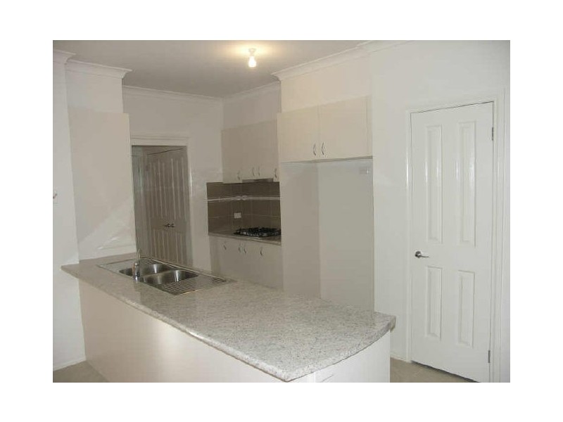 15 Commercial Road, Benalla VIC 3672