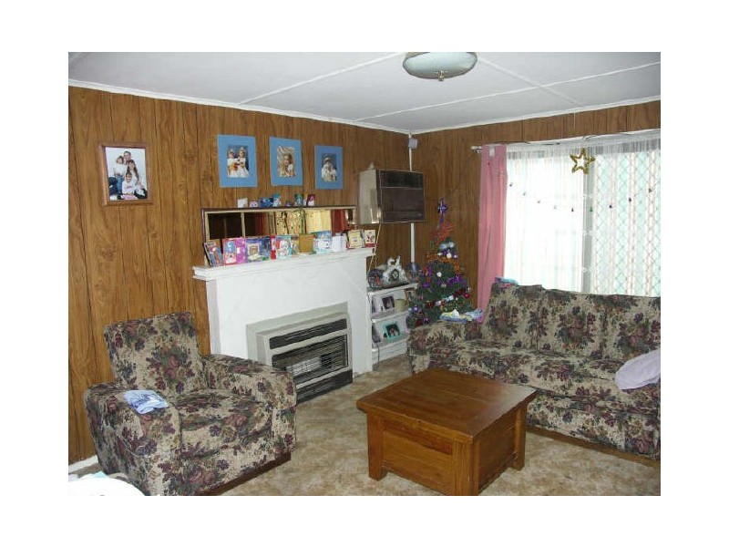 15 Commercial Road, Benalla VIC 3672