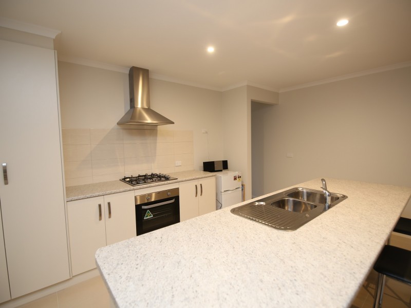 148 Cowan, Benalla VIC 3672