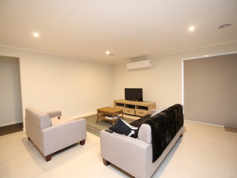 148 Cowan, Benalla VIC 3672