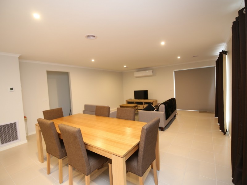 148 Cowan, Benalla VIC 3672