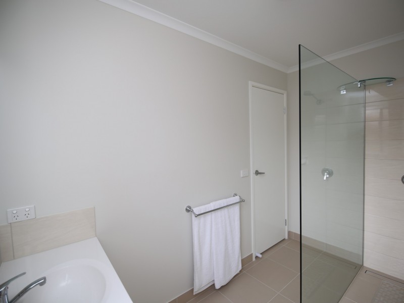 148 Cowan, Benalla VIC 3672