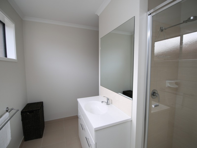 148 Cowan, Benalla VIC 3672