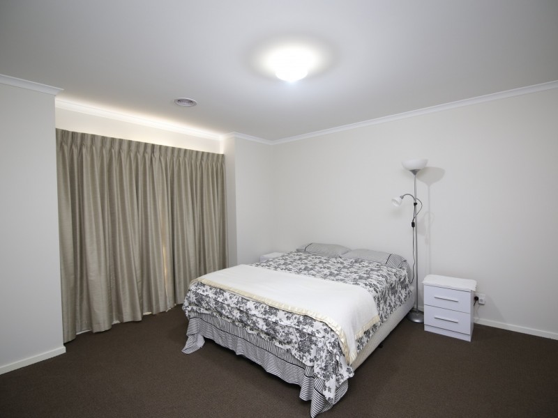 148 Cowan, Benalla VIC 3672