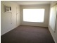 168 Racecourse Road, Benalla VIC 3672
