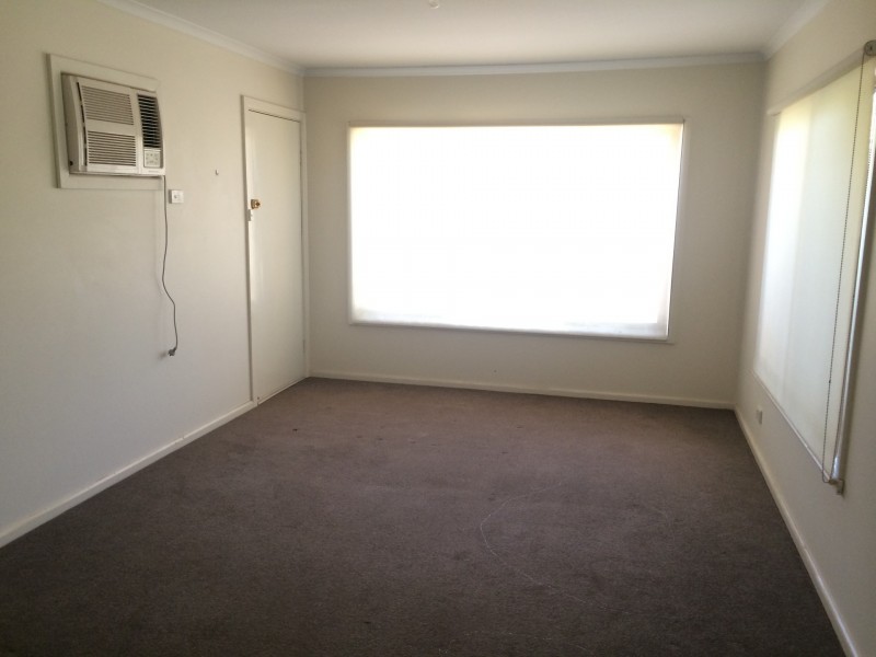 168 Racecourse Road, Benalla VIC 3672