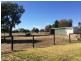 168 Racecourse Road, Benalla VIC 3672