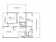 Benalla VIC 3672 Floorplan