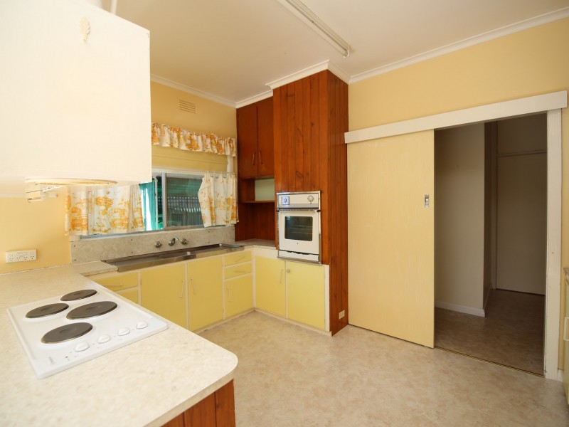 50 Cook Street, Benalla VIC 3672