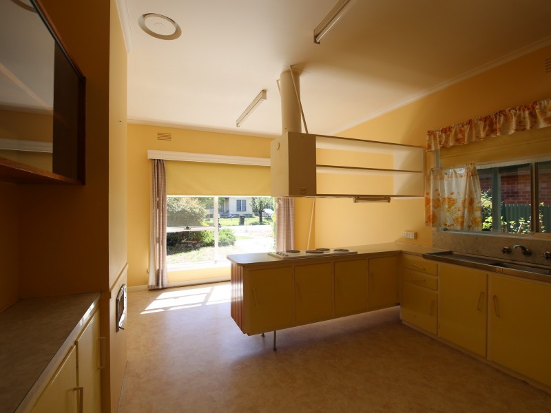 50 Cook Street, Benalla VIC 3672