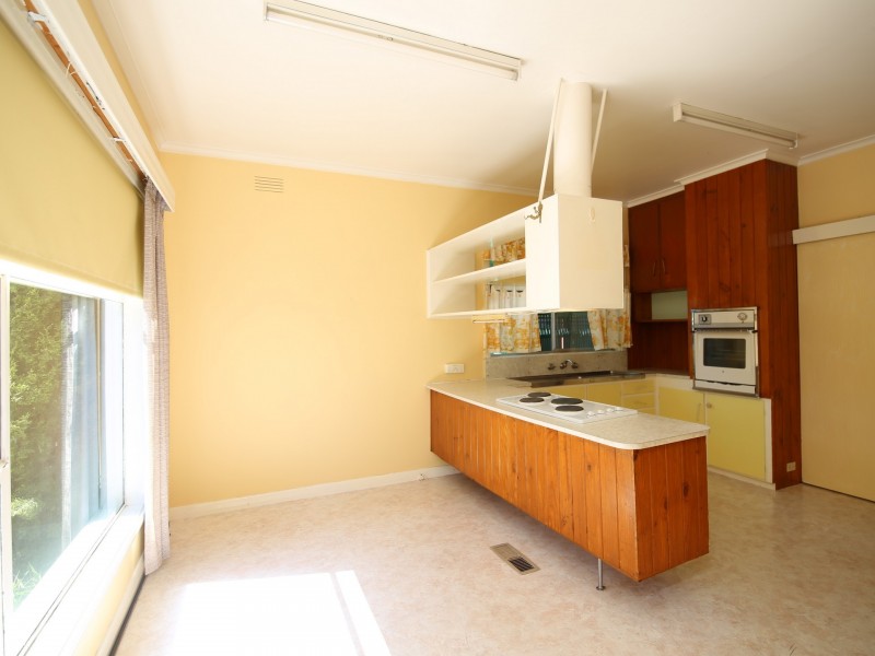 50 Cook Street, Benalla VIC 3672