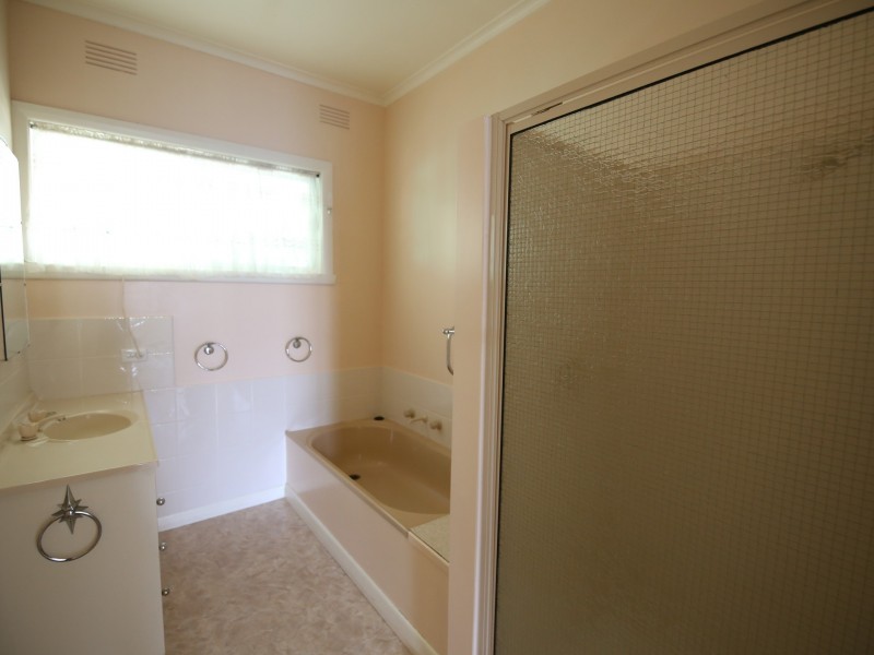 50 Cook Street, Benalla VIC 3672