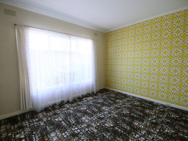 50 Cook Street, Benalla VIC 3672