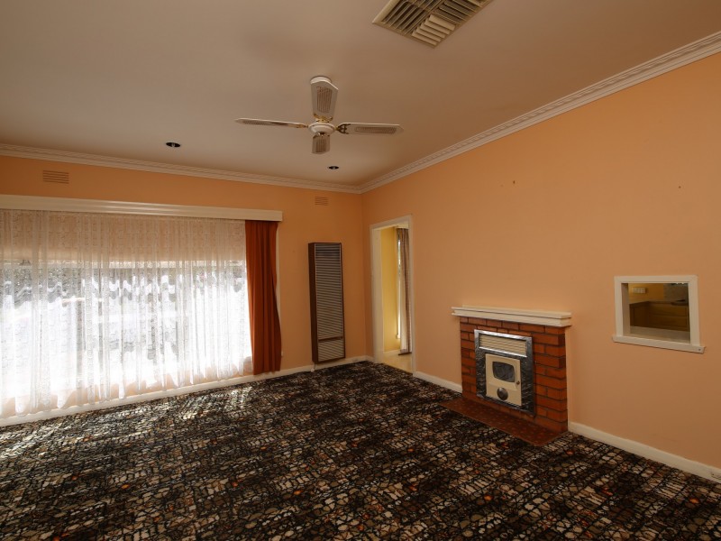 50 Cook Street, Benalla VIC 3672