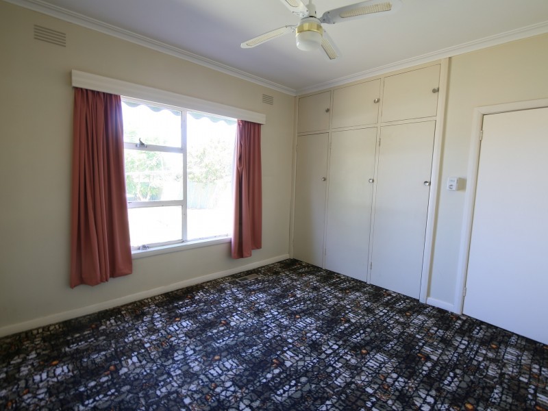 50 Cook Street, Benalla VIC 3672