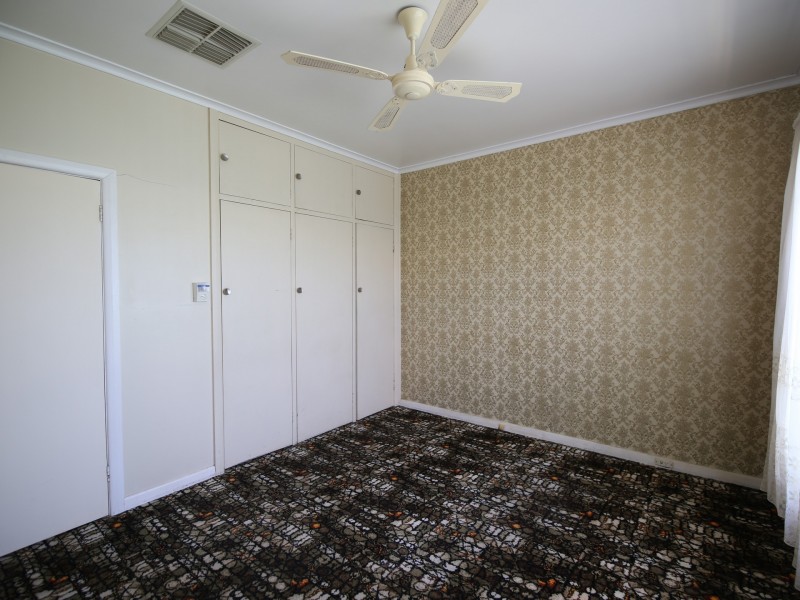 50 Cook Street, Benalla VIC 3672