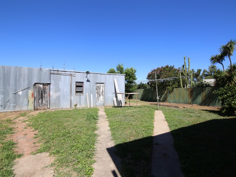 50 Cook Street, Benalla VIC 3672