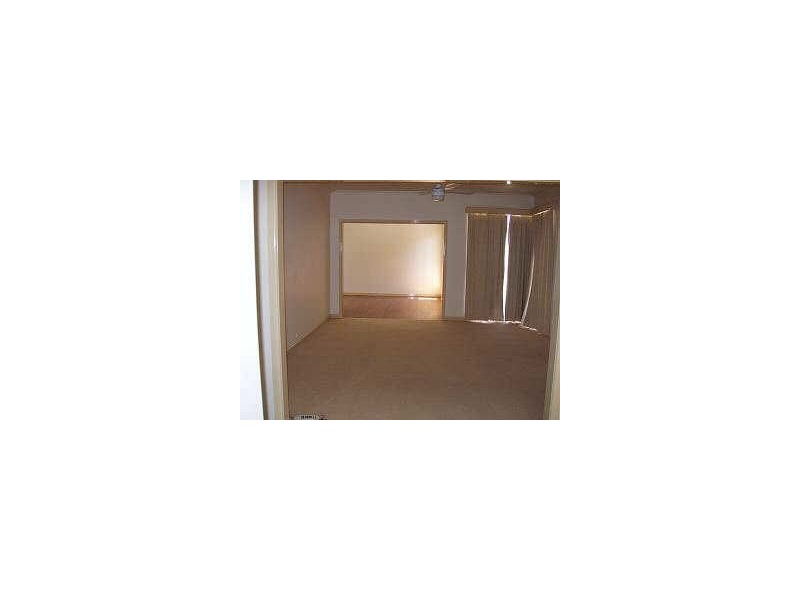 21 Georgesay Court, Benalla VIC 3672