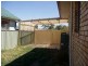 21 Georgesay Court, Benalla VIC 3672