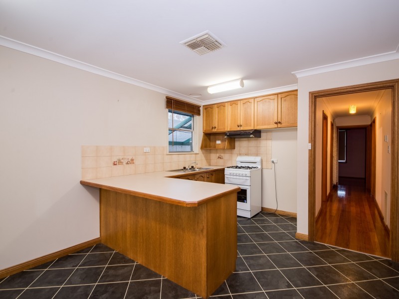 26 William Street South, Benalla VIC 3672