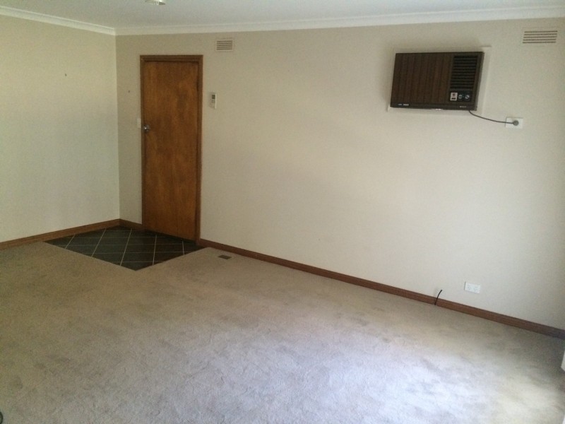 26 William Street South, Benalla VIC 3672