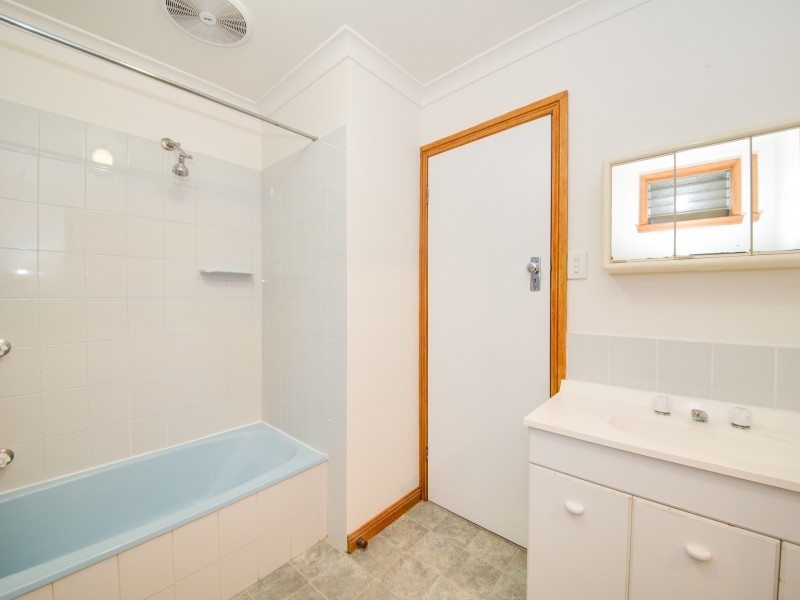 26 William Street South, Benalla VIC 3672