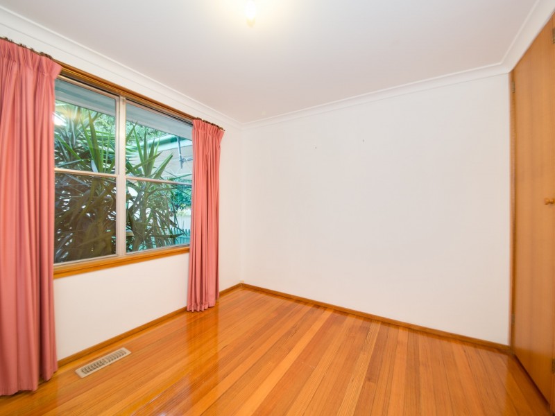 26 William Street South, Benalla VIC 3672