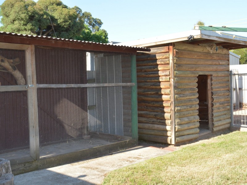 26 William Street South, Benalla VIC 3672