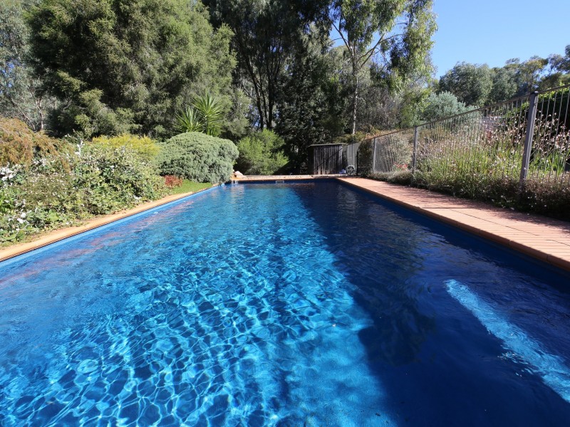 33 Goulding Close, Benalla VIC 3672