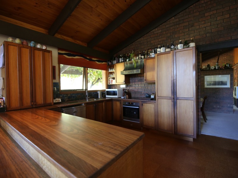 33 Goulding Close, Benalla VIC 3672