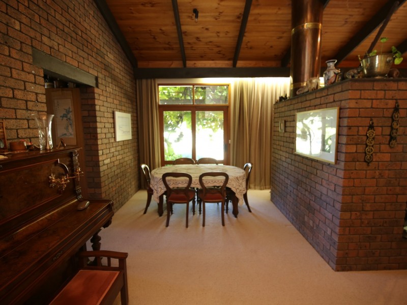 33 Goulding Close, Benalla VIC 3672