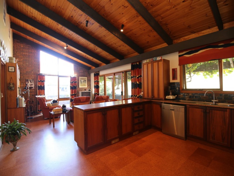 33 Goulding Close, Benalla VIC 3672