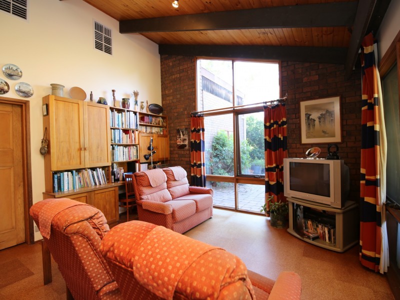 33 Goulding Close, Benalla VIC 3672