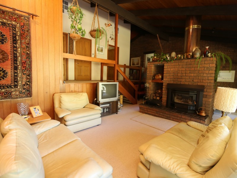 33 Goulding Close, Benalla VIC 3672