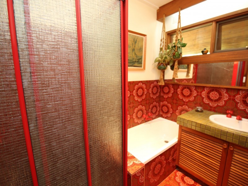 33 Goulding Close, Benalla VIC 3672