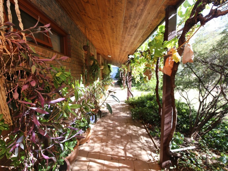 33 Goulding Close, Benalla VIC 3672