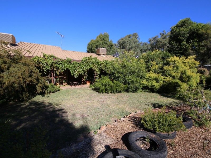 33 Goulding Close, Benalla VIC 3672