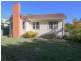 9 Albert Street, Benalla VIC 3672