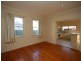 9 Albert Street, Benalla VIC 3672