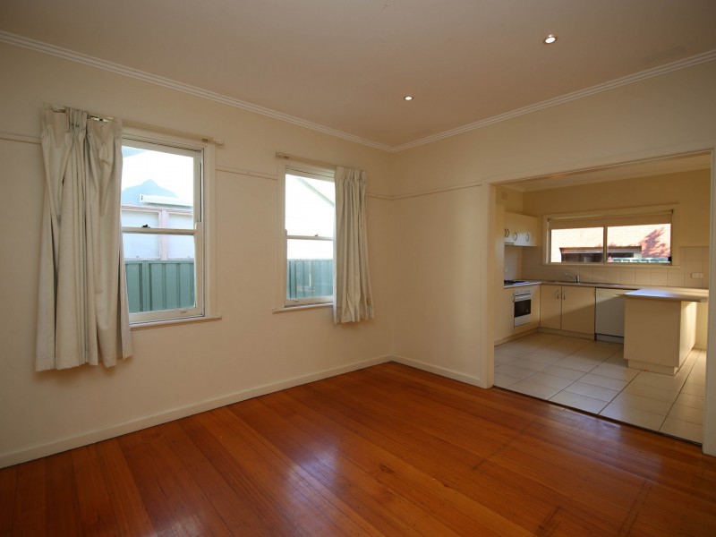 9 Albert Street, Benalla VIC 3672