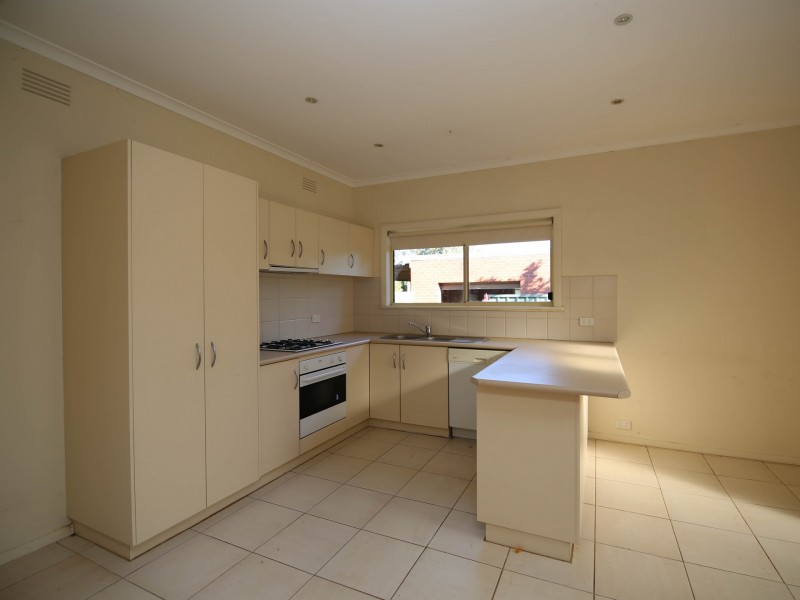 9 Albert Street, Benalla VIC 3672