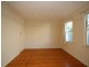 9 Albert Street, Benalla VIC 3672